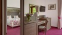 Pokój standardowy, Hotel Buczyński **** Medical & Spa