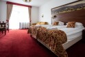 Pokój rodzinny typu superior, Hotel Buczyński **** Medical & Spa