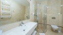 Pokój rodzinny typu superior, Hotel Buczyński **** Medical & Spa