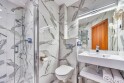 Pokój typu standard, Park Hotel **** Kur & Spa, Świeradów-Zdrój