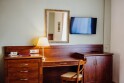Pokój typu standard, Park Hotel **** Kur & Spa, Świeradów-Zdrój