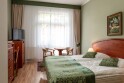 Pokój typu standard, Park Hotel **** Kur & Spa, Świeradów-Zdrój