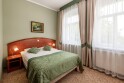 Pokój typu standard, Park Hotel **** Kur & Spa, Świeradów-Zdrój