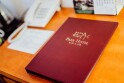 Pokój typu superior, Park Hotel **** Kur & Spa, Świeradów-Zdrój