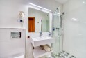 Pokój typu superior, Park Hotel **** Kur & Spa, Świeradów-Zdrój