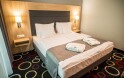 Pokój typu standard, Garden Hotel Wellness és Konferencia ****