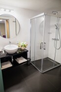 Pokój typu superior, Garden Hotel Wellness és Konferencia ****