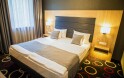 Pokój rodzinny, Garden Hotel Wellness és Konferencia ****
