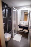 Pokój rodzinny, Garden Hotel Wellness és Konferencia ****