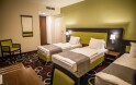 Pokój rodzinny, Garden Hotel Wellness és Konferencia ****