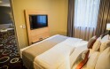 Apartament, Garden Hotel Wellness és Konferencia ****
