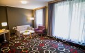 Apartament, Garden Hotel Wellness és Konferencia ****