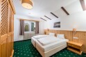 Pokój dwuosobowy bez balkonu, Hotel Landhaus St. Georg, Austria