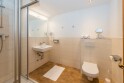 Pokój dwuosobowy bez balkonu, Hotel Landhaus St. Georg, Austria