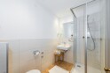 Pokój dwuosobowy z balkonem, Hotel Landhaus St. Georg, Austria