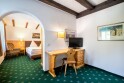 Pokój rodzinny, Hotel Landhaus St. Georg, Austria