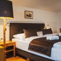 Pokój rodzinny, Hotel Landhaus St. Georg, Austria