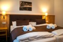 Pokój rodzinny, Hotel Landhaus St. Georg, Austria