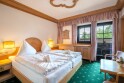 Apartament rodzinny, Hotel Landhaus St. Georg, Austria