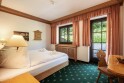 Apartament rodzinny, Hotel Landhaus St. Georg, Austria