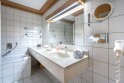 Apartament rodzinny, Hotel Landhaus St. Georg, Austria