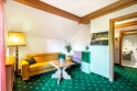 Apartament rodzinny, Hotel Landhaus St. Georg, Austria