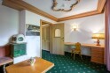 Apartament rodzinny, Hotel Landhaus St. Georg, Austria