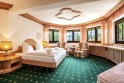 Apartament w wieży, Hotel Landhaus St. Georg, Austria