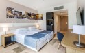 Pokój dwuosobowy, Hotel Platan, Gdańsk, Polska