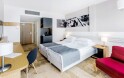 Pokój dwuosobowy, Hotel Platan, Gdańsk, Polska