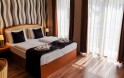 Pokój typu superior, Six Inn Hotel Budapest ***, Węgry