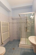 Pokój typu superior z dodatkowym łóżkiem, Six Inn Hotel Budapest ***, Węgry
