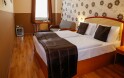 Pokój typu superior z dodatkowym łóżkiem, Six Inn Hotel Budapest ***, Węgry