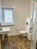 Apartament, ośrodek Vila Credo Dolny Smokowiec, Tatry Wysokie