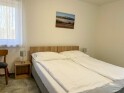 Apartament, ośrodek Vila Credo Dolny Smokowiec, Tatry Wysokie