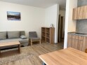 Apartament, ośrodek Vila Credo Dolny Smokowiec, Tatry Wysokie