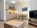 Apartament, ośrodek Vila Credo Dolny Smokowiec, Tatry Wysokie