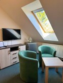 Apartament, ośrodek Vila Credo Dolny Smokowiec, Tatry Wysokie