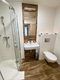 Apartament, ośrodek Vila Credo Dolny Smokowiec, Tatry Wysokie
