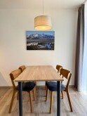 Apartament, ośrodek Vila Credo Dolny Smokowiec, Tatry Wysokie