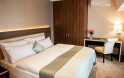 Apartament, AZUL Hotel ****, Partizánske, Słowacja