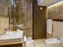 Pokój dwuosobowy Standard, AZUL Hotel ****, Partizánske, Słowacja
