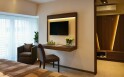 Pokój dwuosobowy Standard, AZUL Hotel ****, Partizánske, Słowacja