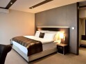 Pokój dwuosobowy Superior, AZUL Hotel ****, Partizánske, Słowacja