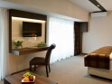 Pokój dwuosobowy Superior, AZUL Hotel ****, Partizánske, Słowacja