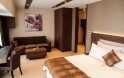 Pokój dwuosobowy Superior, AZUL Hotel ****, Partizánske, Słowacja