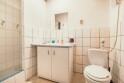 Pokój dwuosobowy 2+1, Pensjonat Buldoček, Beskidy
