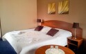 Pokój standardowy, Hotel Centrum Harrachov, Harrachov