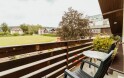 Pokój Standard +1, Hotel Centrum Harrachov, Harrachov
