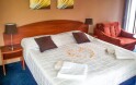 Pokój Standard +1, Hotel Centrum Harrachov, Harrachov